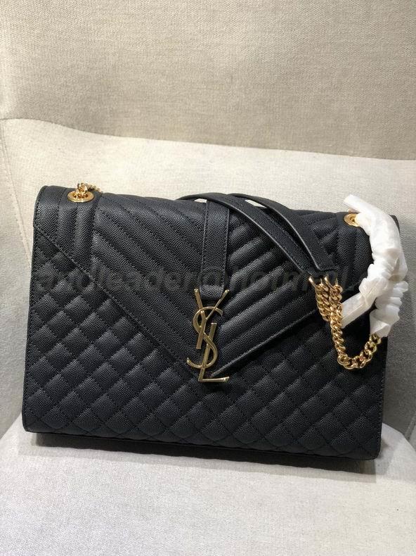 YSL Handbags 311